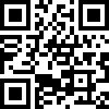 https://khabaronline.ir/xjXVZ