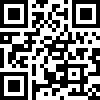 https://khabaronline.ir/x3XWm