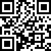 https://khabaronline.ir/x6PCp