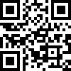 https://khabaronline.ir/x4tH6