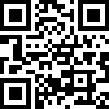 https://khabaronline.ir/xgsCs