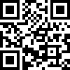 https://khabaronline.ir/x6ySg