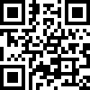 https://khabaronline.ir/xpDDT