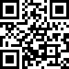https://khabaronline.ir/xjJNb