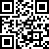 https://khabaronline.ir/x567b