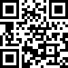 https://khabaronline.ir/xkjP9