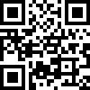 https://khabaronline.ir/xdvxj