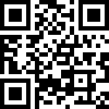 https://khabaronline.ir/xq8K9