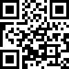 https://khabaronline.ir/x7fRr