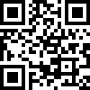 https://khabaronline.ir/x8FCw