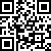 https://khabaronline.ir/xp7YG