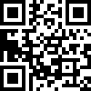 https://khabaronline.ir/xgFVQ