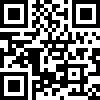 https://khabaronline.ir/xhbrF