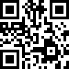 https://khabaronline.ir/x4Yv