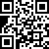 https://khabaronline.ir/x3C5z
