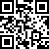 https://khabaronline.ir/xD9P