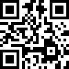 https://khabaronline.ir/xhDcN