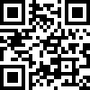 https://khabaronline.ir/x4kdQ