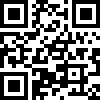https://khabaronline.ir/x74gp