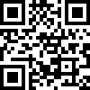 https://khabaronline.ir/xkZjF