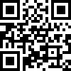 https://khabaronline.ir/xk8p8