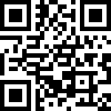 https://khabaronline.ir/xdZRT