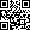 https://khabaronline.ir/xnYtG