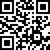 https://khabaronline.ir/xnbZT