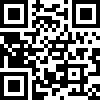 https://khabaronline.ir/xgk4C