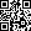 https://khabaronline.ir/xjqWh