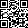 https://khabaronline.ir/x4337