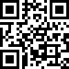 https://khabaronline.ir/xgD8D