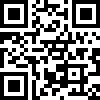 https://khabaronline.ir/xm4n2