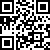 https://khabaronline.ir/x832Z