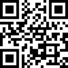 https://khabaronline.ir/xnVTg