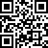 https://khabaronline.ir/x89jh