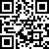 https://khabaronline.ir/xmPB5