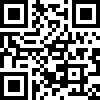 https://khabaronline.ir/x6GdV