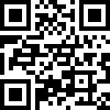https://khabaronline.ir/xmzBm