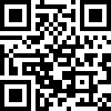 https://khabaronline.ir/x8xLM