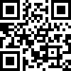 https://khabaronline.ir/xqnDp