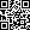 https://khabaronline.ir/xgYwt