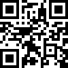 https://khabaronline.ir/x7G4K