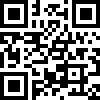 https://khabaronline.ir/xvdd