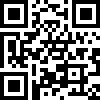 https://khabaronline.ir/xhmf8