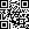 https://khabaronline.ir/xnw42