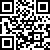 https://khabaronline.ir/xn99b
