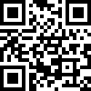 https://khabaronline.ir/xnwkj