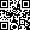 https://khabaronline.ir/xjKHJ