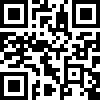 https://khabaronline.ir/xdmfK